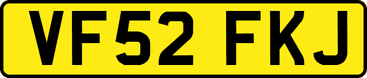 VF52FKJ