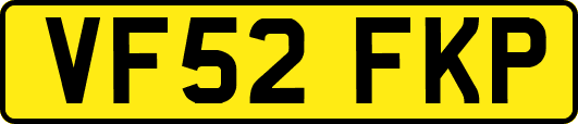 VF52FKP
