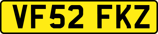 VF52FKZ