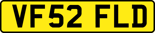 VF52FLD