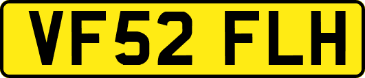 VF52FLH