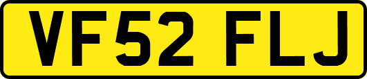VF52FLJ