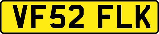 VF52FLK