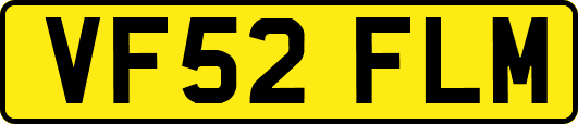 VF52FLM