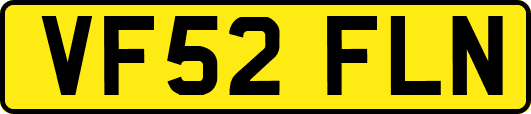 VF52FLN