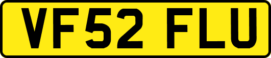 VF52FLU
