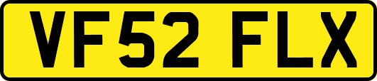 VF52FLX
