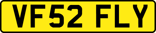 VF52FLY