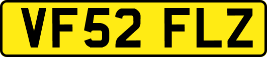VF52FLZ