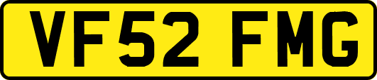 VF52FMG