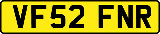 VF52FNR