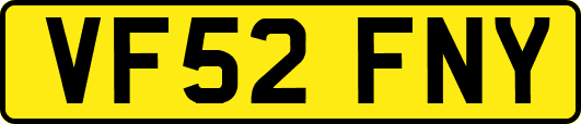 VF52FNY