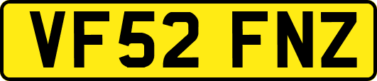 VF52FNZ