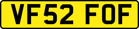 VF52FOF