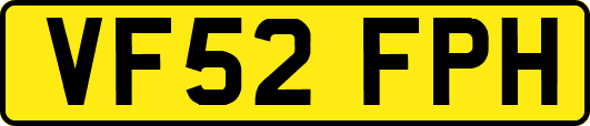 VF52FPH