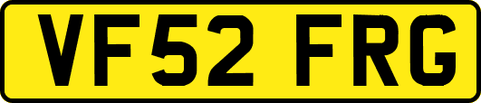 VF52FRG