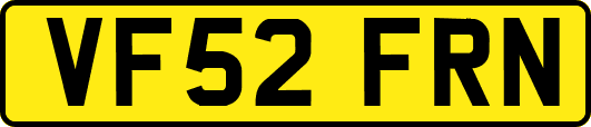 VF52FRN