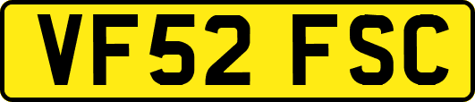 VF52FSC