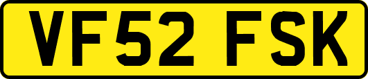 VF52FSK