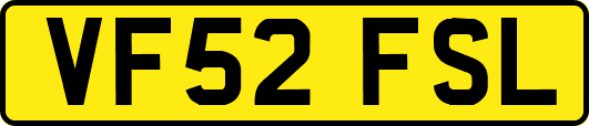 VF52FSL