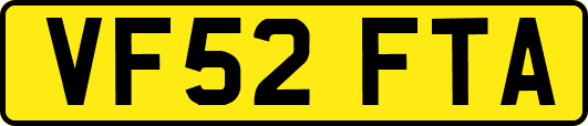 VF52FTA
