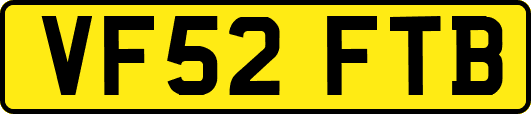 VF52FTB
