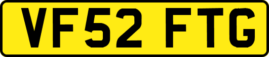 VF52FTG