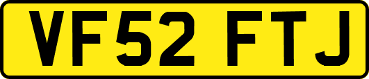 VF52FTJ