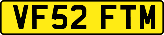 VF52FTM