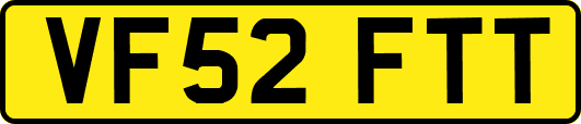 VF52FTT