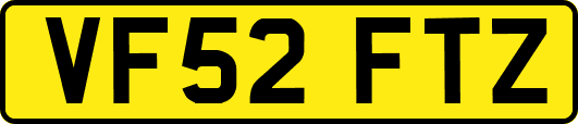 VF52FTZ