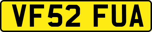VF52FUA