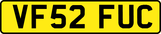 VF52FUC