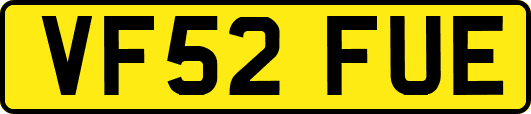 VF52FUE