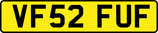 VF52FUF