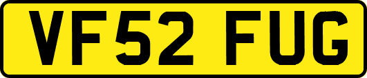 VF52FUG