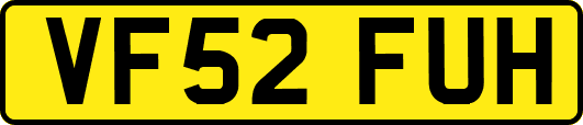 VF52FUH