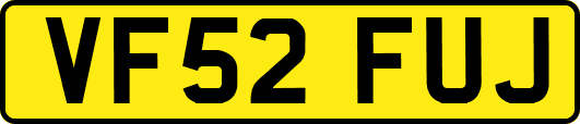 VF52FUJ