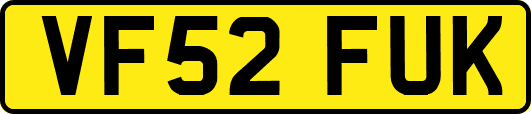 VF52FUK