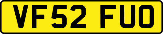 VF52FUO
