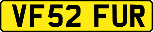 VF52FUR