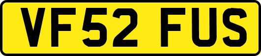 VF52FUS