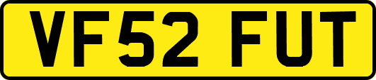 VF52FUT