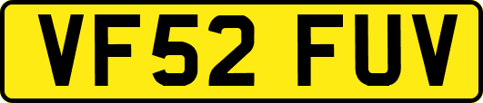 VF52FUV