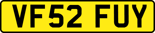 VF52FUY