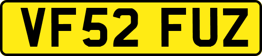 VF52FUZ