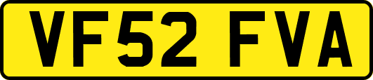 VF52FVA