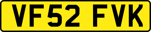 VF52FVK