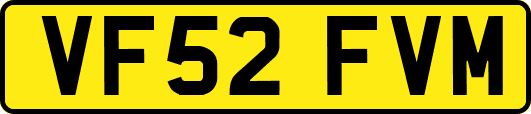 VF52FVM