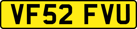 VF52FVU